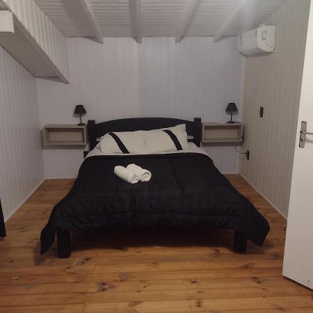 Casa Na Serra Em カネラ エクステリア 写真